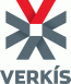 Verkislogo