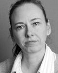 Yrsa Sigurðardóttir