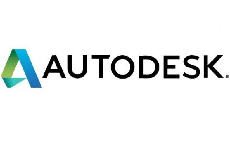 Autodesk