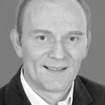 Ragnar Ómarsson
