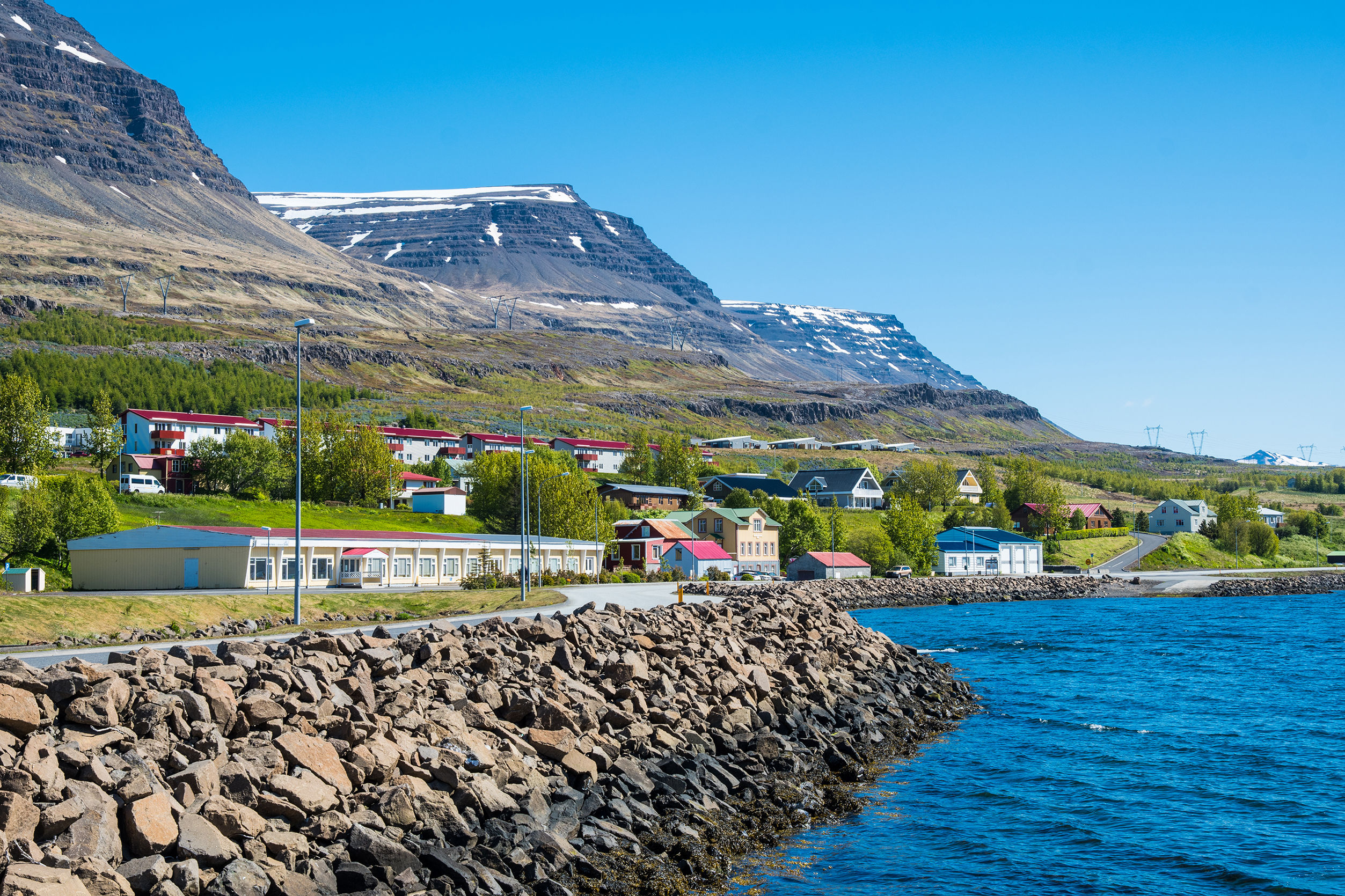 Reyðarfjörður_2