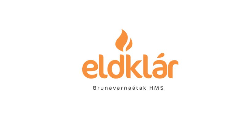 Hvað kveikir neistann?