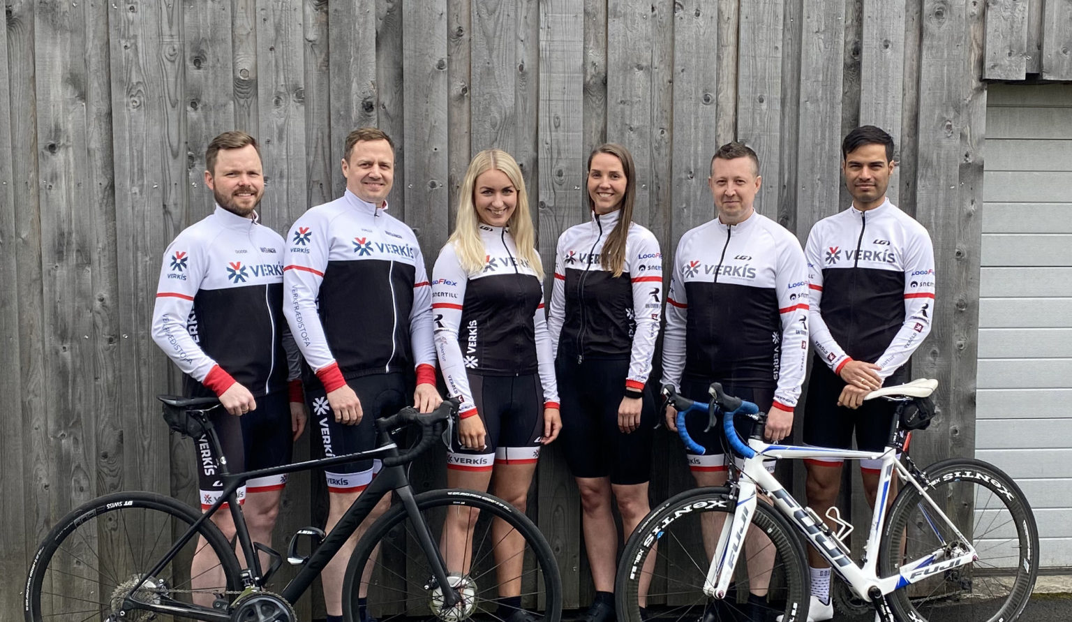 SiminnCyclothon_finnur_2021