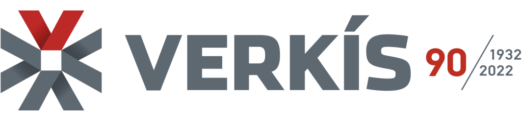 www.verkis.is